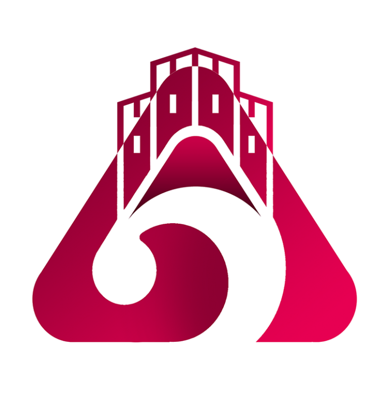 AVA Georgia Logo