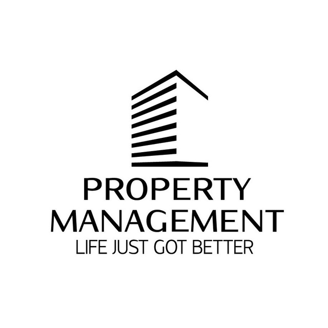 Property Management Tbilisi